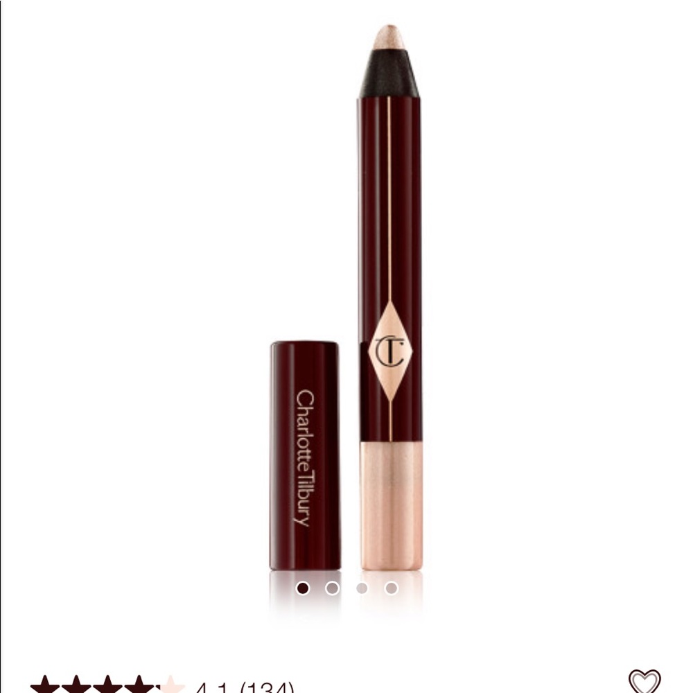Charlotte Tilbury Color Chameleon Eye Shadow Stick